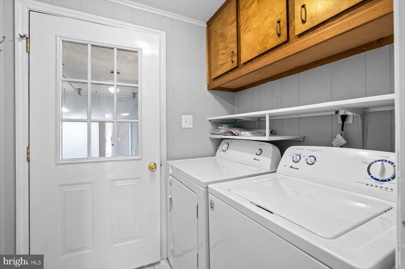 229 Blackwell Road Colonial Beach, VA 22443 - Photo 18 of 60 Gallery Image 18