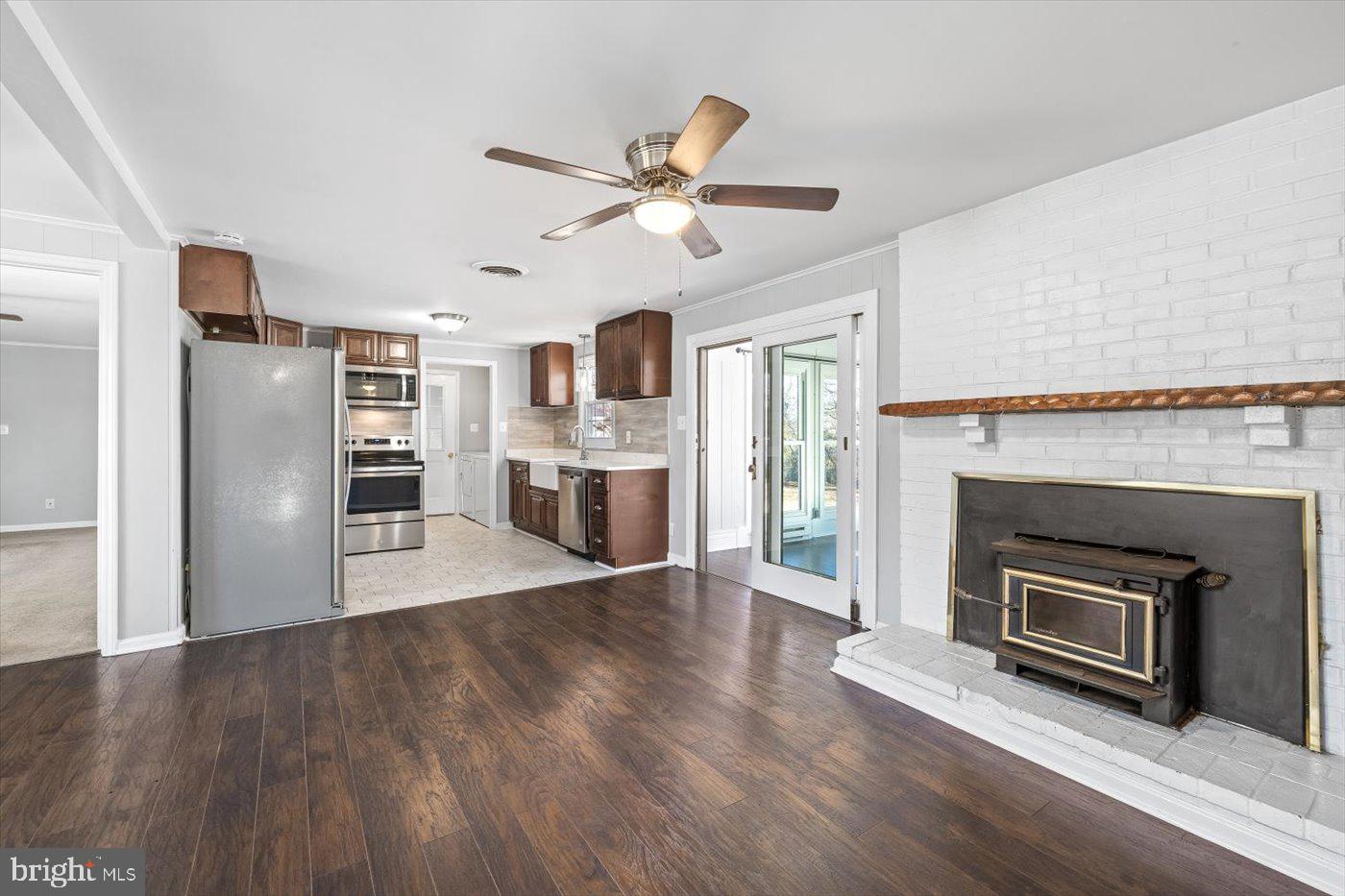 229 Blackwell Road Colonial Beach, VA 22443 - Photo 20 of 60 Gallery Image 20