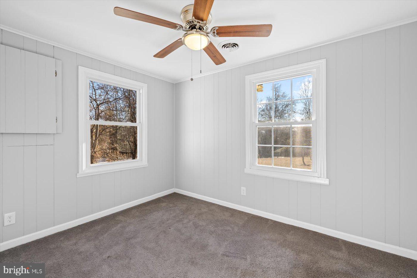 229 Blackwell Road Colonial Beach, VA 22443 - Photo 22 of 60 Gallery Image 22