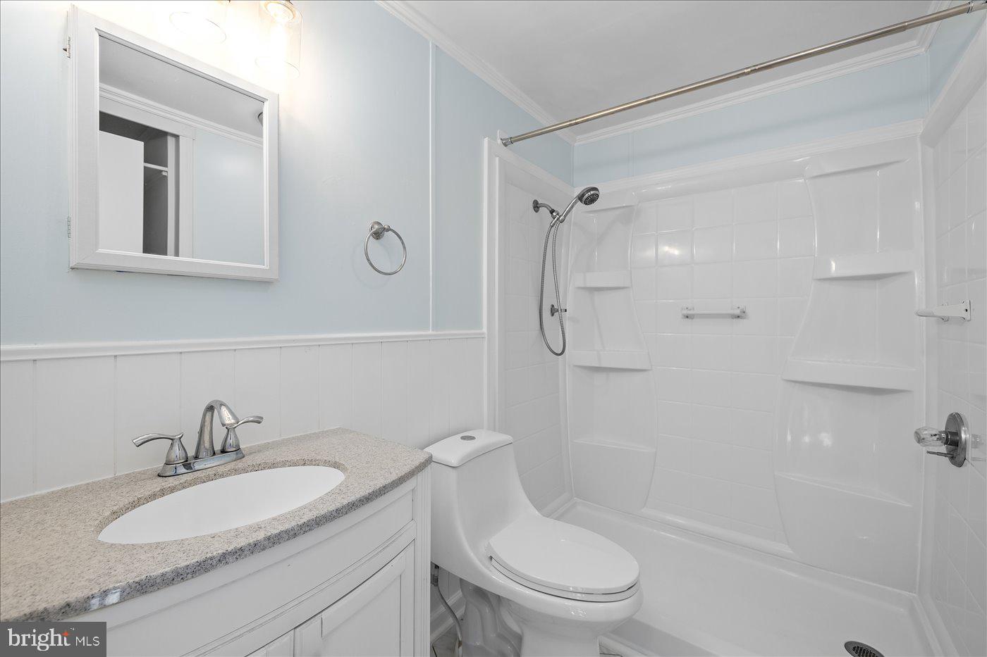 229 Blackwell Road Colonial Beach, VA 22443 - Photo 23 of 60 Gallery Image 23