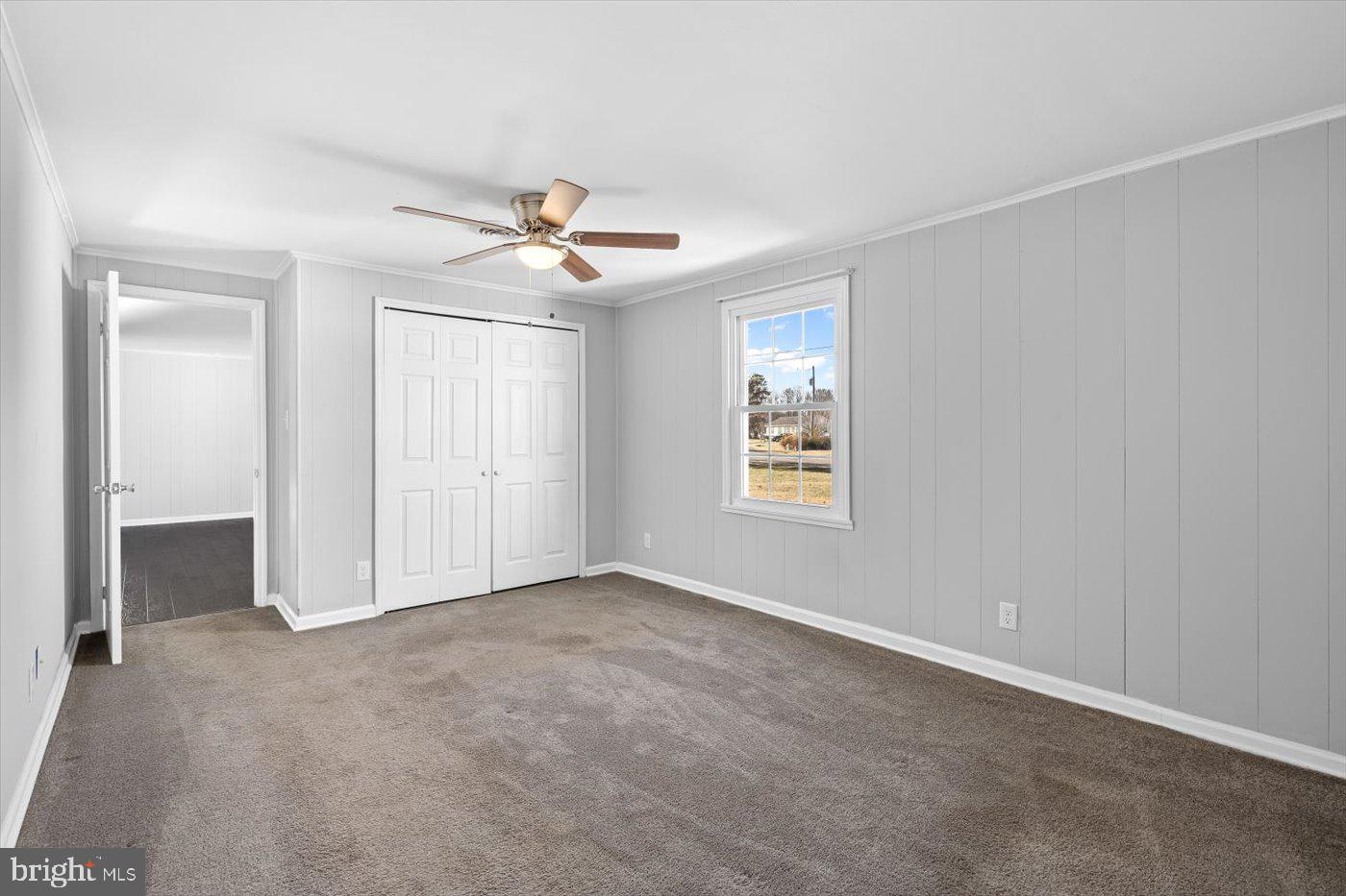229 Blackwell Road Colonial Beach, VA 22443 - Photo 25 of 60 Gallery Image 25