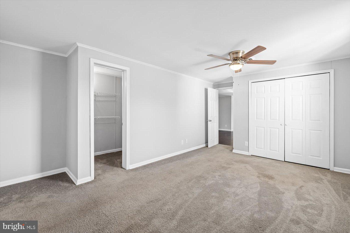 229 Blackwell Road Colonial Beach, VA 22443 - Photo 26 of 60 Gallery Image 26