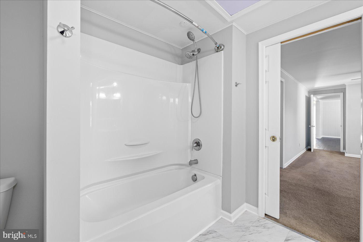 229 Blackwell Road Colonial Beach, VA 22443 - Photo 28 of 60 Gallery Image 28