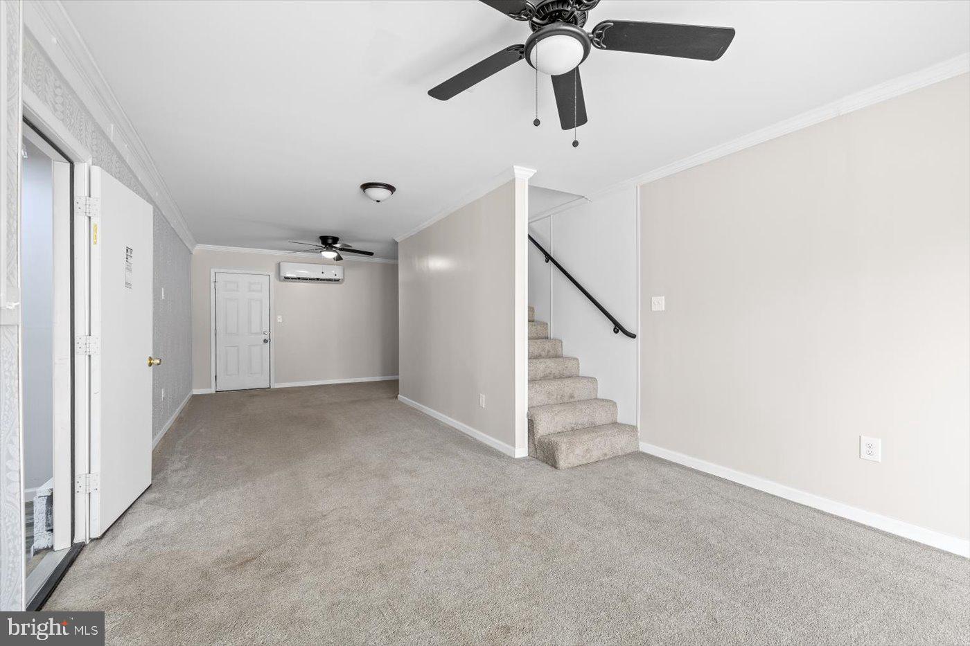 229 Blackwell Road Colonial Beach, VA 22443 - Photo 30 of 60 Gallery Image 30