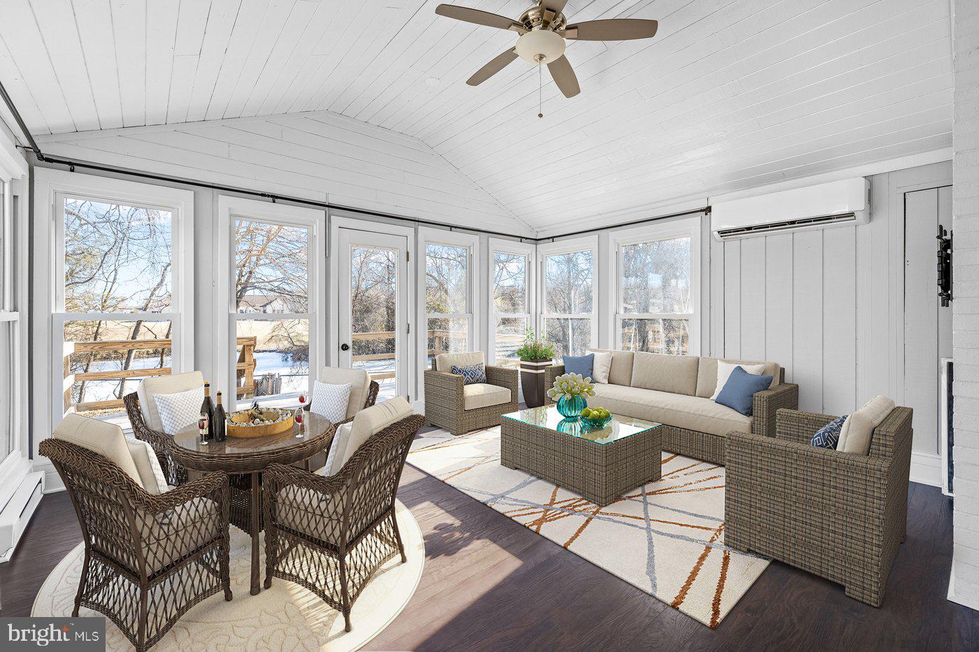 229 Blackwell Road Colonial Beach, VA 22443 - Photo 3 of 60 Gallery Image 3