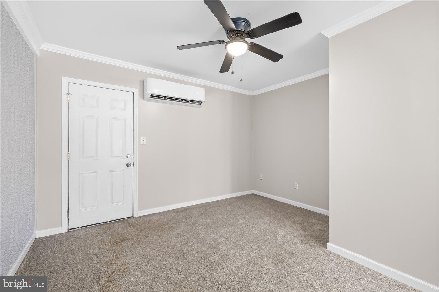 229 Blackwell Road Colonial Beach, VA 22443 - Photo 31 of 60 Gallery Image 31
