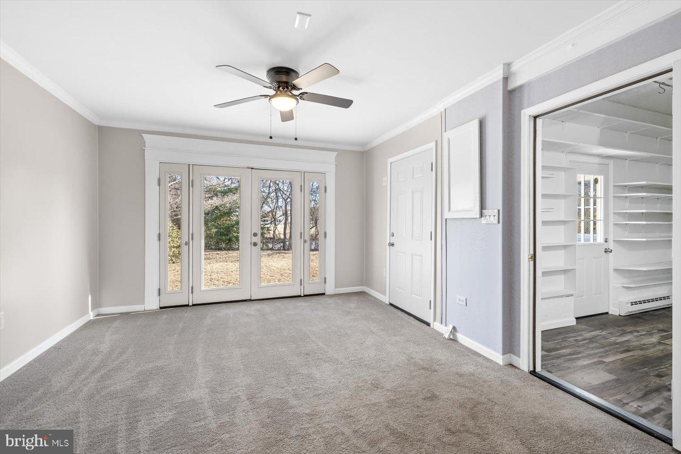 229 Blackwell Road Colonial Beach, VA 22443 - Photo 32 of 60 Gallery Image 32