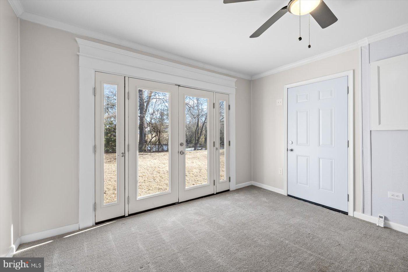 229 Blackwell Road Colonial Beach, VA 22443 - Photo 33 of 60 Gallery Image 33