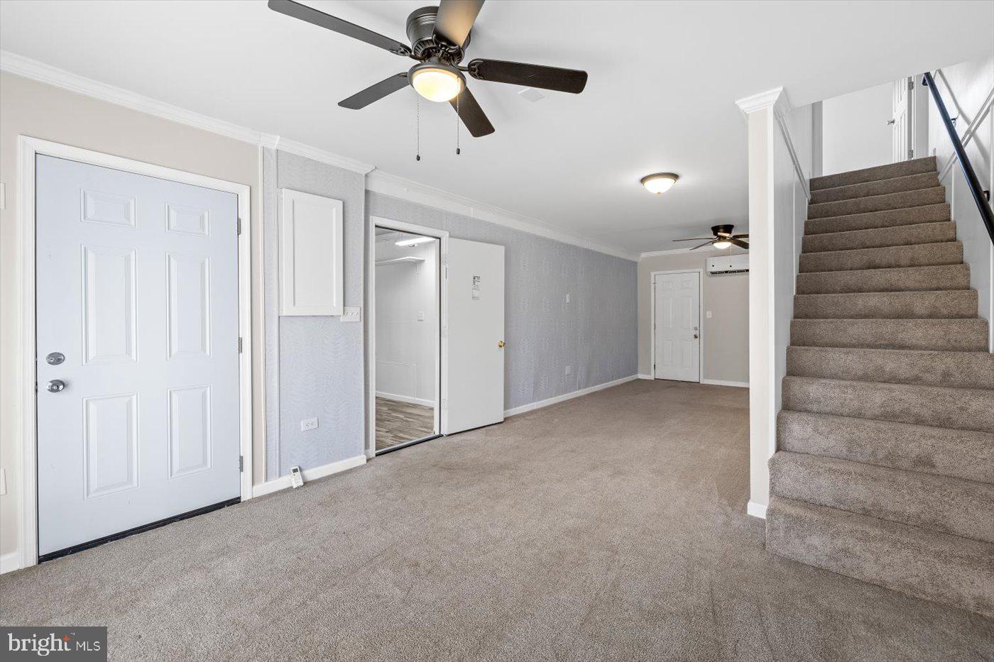 229 Blackwell Road Colonial Beach, VA 22443 - Photo 34 of 60 Gallery Image 34