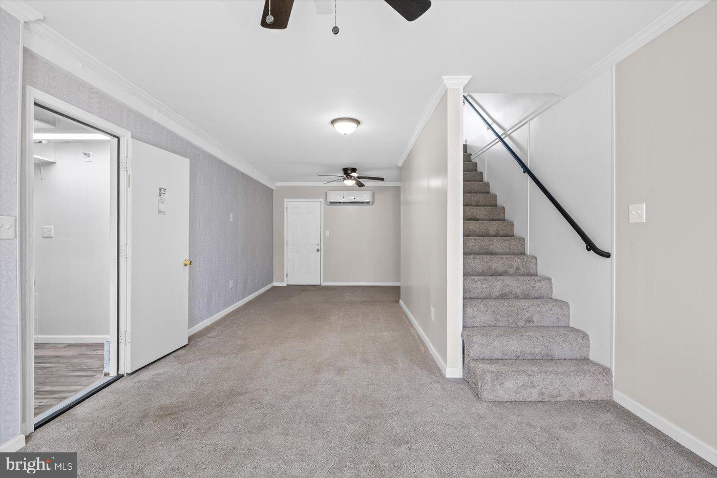 229 Blackwell Road Colonial Beach, VA 22443 - Photo 35 of 60 Gallery Image 35