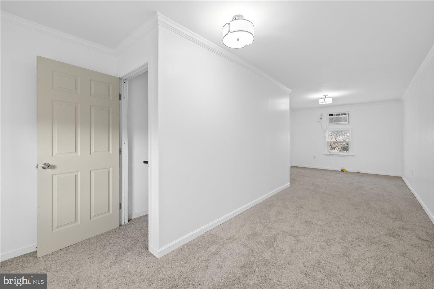 229 Blackwell Road Colonial Beach, VA 22443 - Photo 36 of 60 Gallery Image 36
