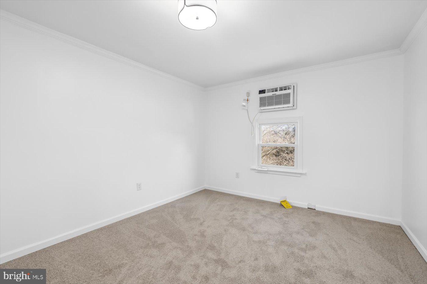 229 Blackwell Road Colonial Beach, VA 22443 - Photo 37 of 60 Gallery Image 37