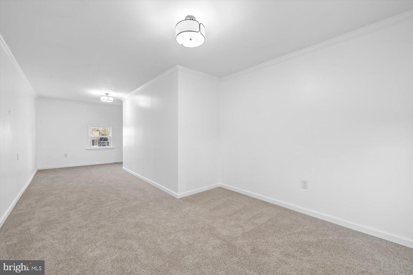 229 Blackwell Road Colonial Beach, VA 22443 - Photo 38 of 60 Gallery Image 38