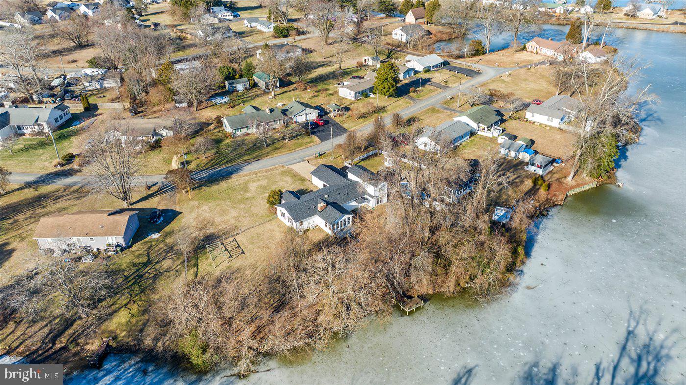 229 Blackwell Road Colonial Beach, VA 22443 - Photo 39 of 60 Gallery Image 39
