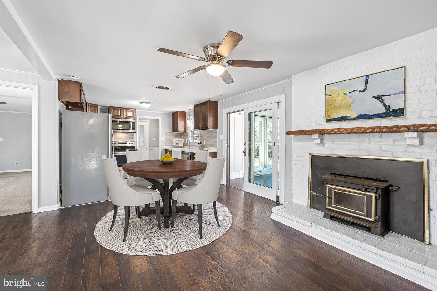 229 Blackwell Road Colonial Beach, VA 22443 - Photo 4 of 60 Gallery Image 4