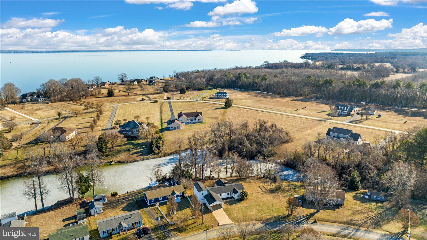 229 Blackwell Road Colonial Beach, VA 22443 - Photo 42 of 60 Gallery Image 42