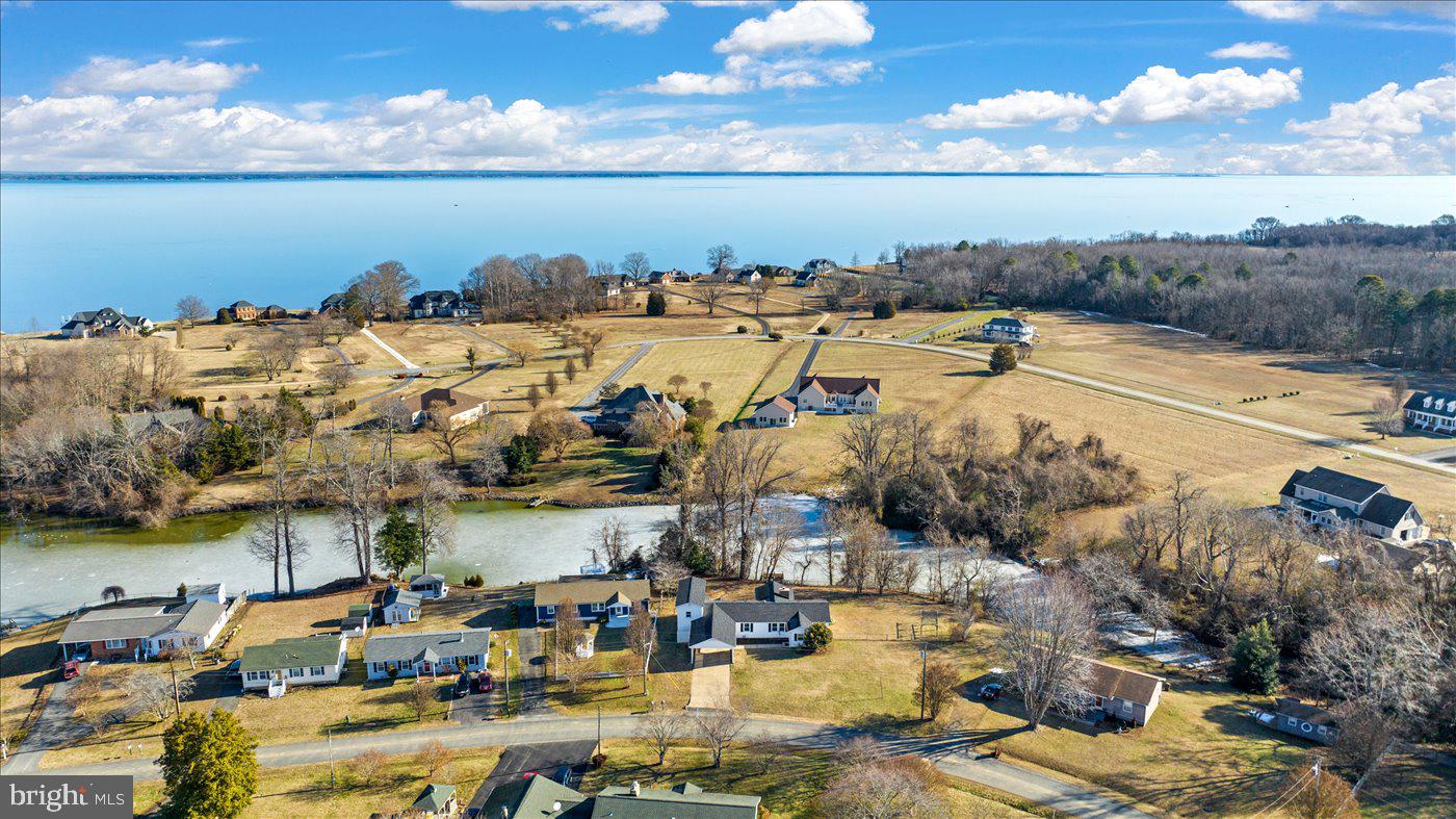 229 Blackwell Road Colonial Beach, VA 22443 - Photo 43 of 60 Gallery Image 43