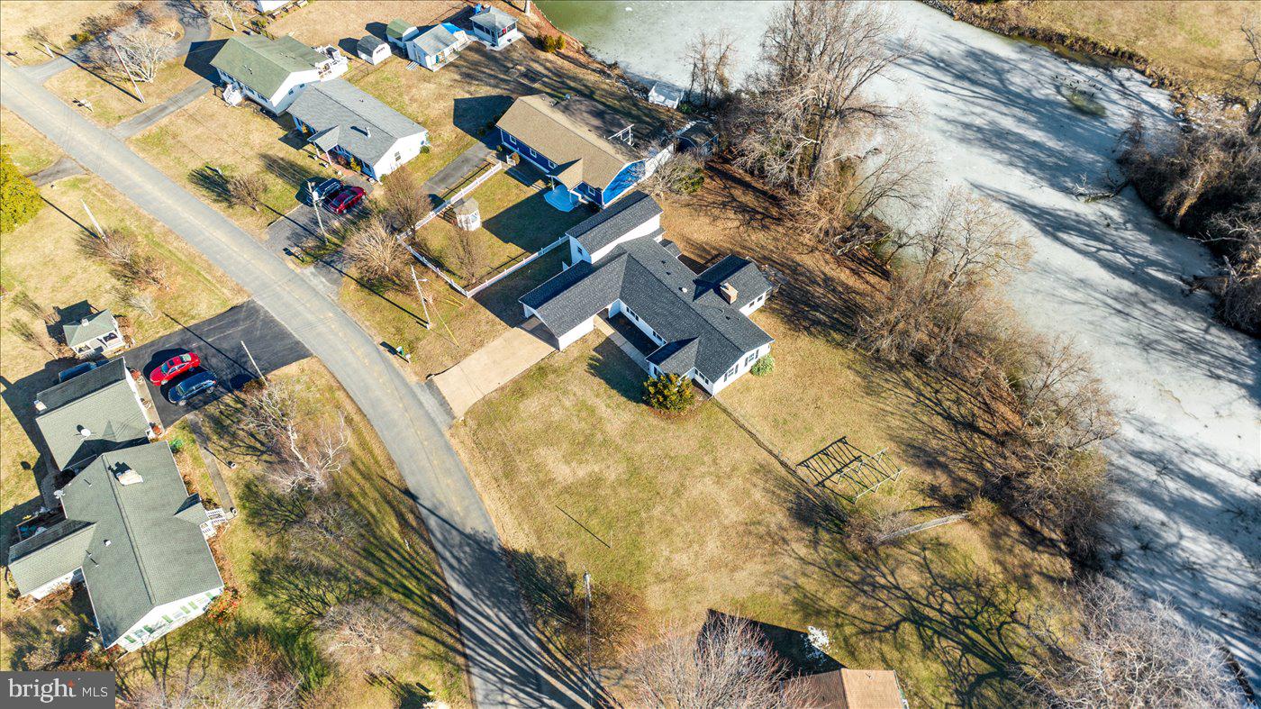 229 Blackwell Road Colonial Beach, VA 22443 - Photo 46 of 60 Gallery Image 46