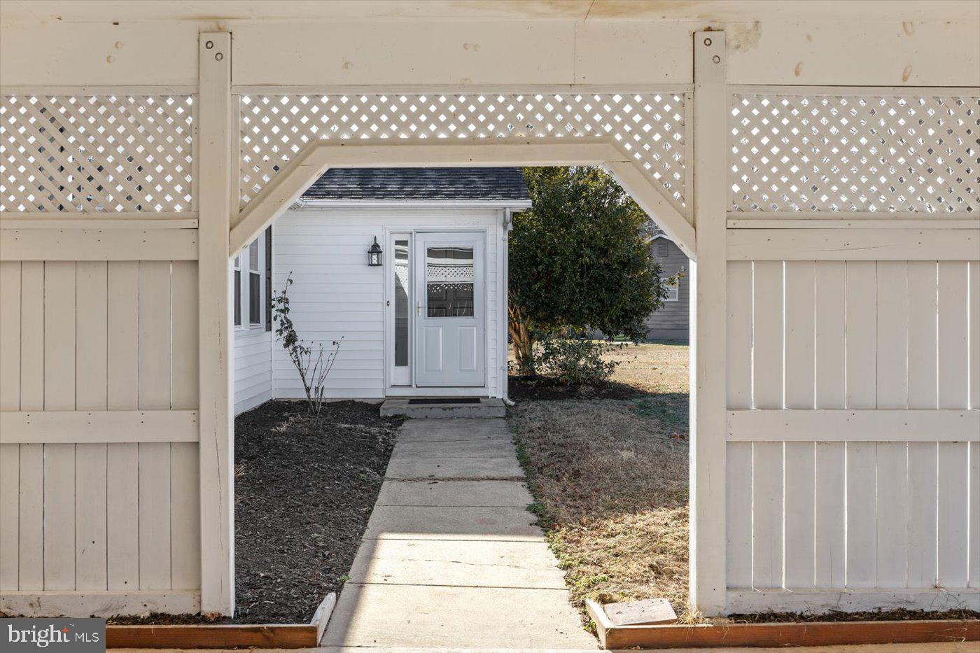 229 Blackwell Road Colonial Beach, VA 22443 - Photo 48 of 60 Gallery Image 48