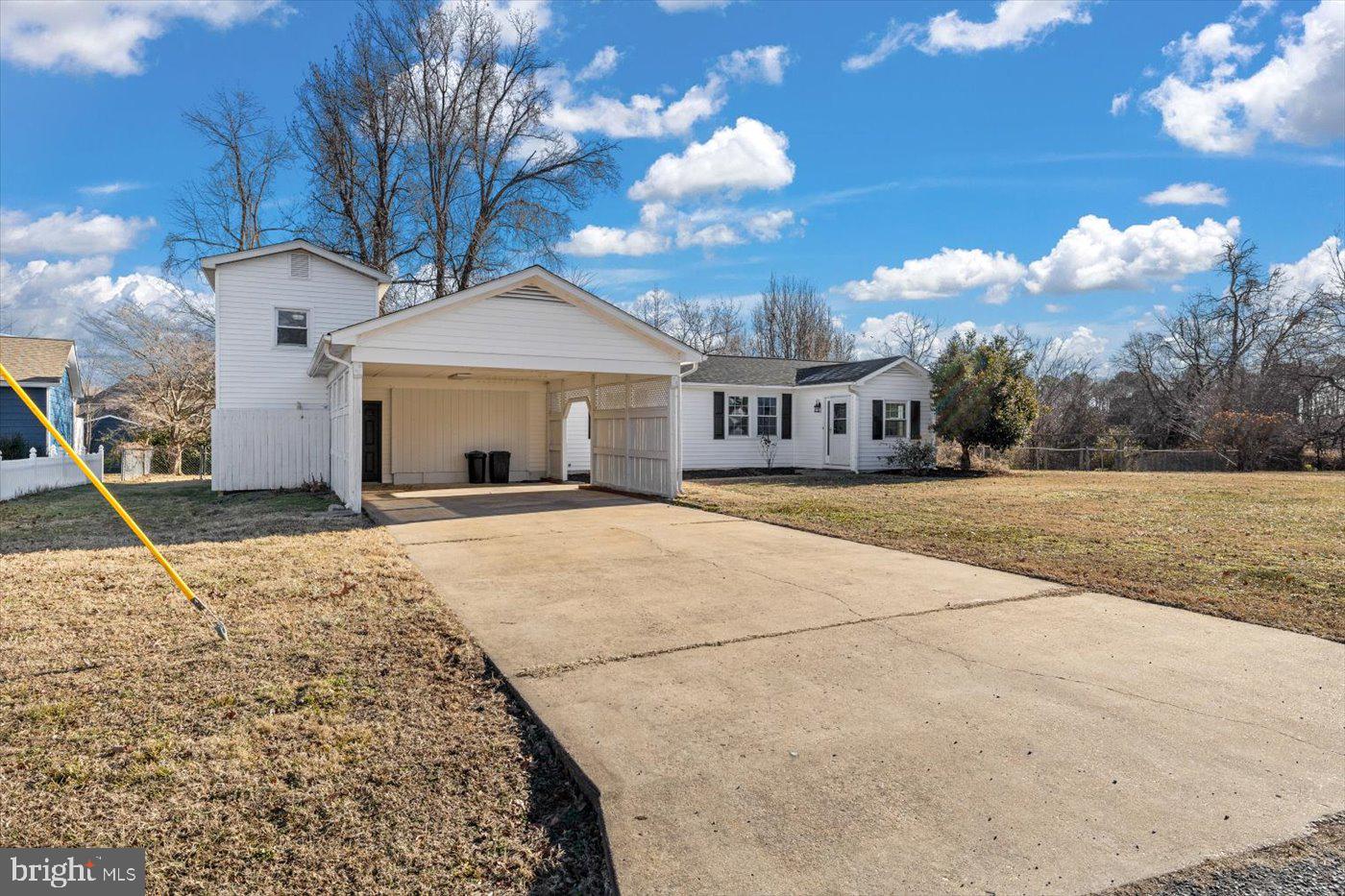229 Blackwell Road Colonial Beach, VA 22443 - Photo 49 of 60 Gallery Image 49
