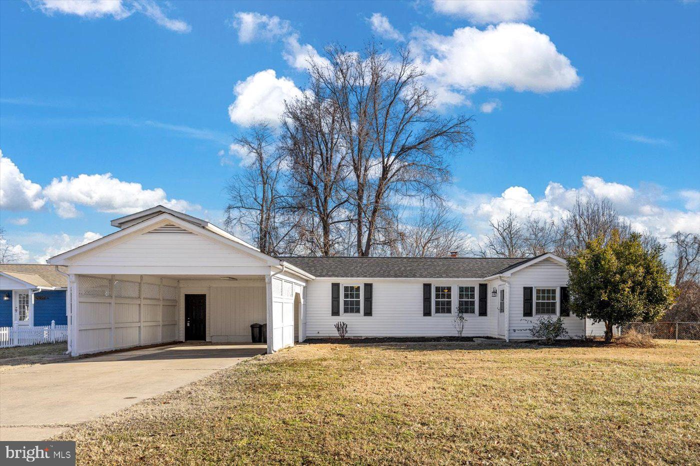 229 Blackwell Road Colonial Beach, VA 22443 - Photo 51 of 60 Gallery Image 51