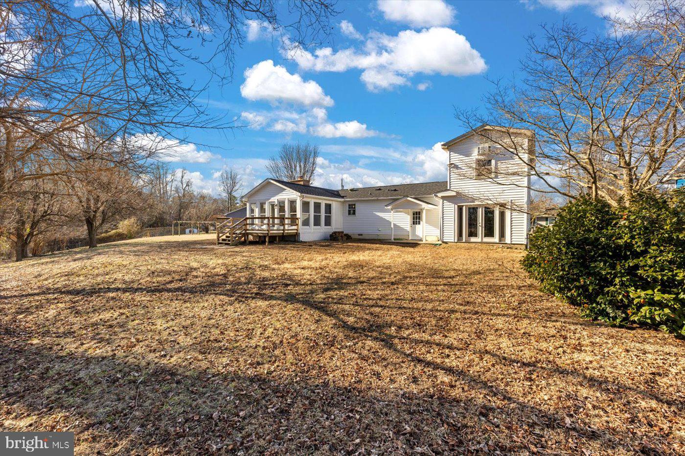 229 Blackwell Road Colonial Beach, VA 22443 - Photo 53 of 60 Gallery Image 53