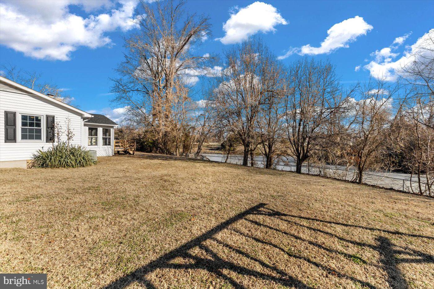 229 Blackwell Road Colonial Beach, VA 22443 - Photo 56 of 60 Gallery Image 56