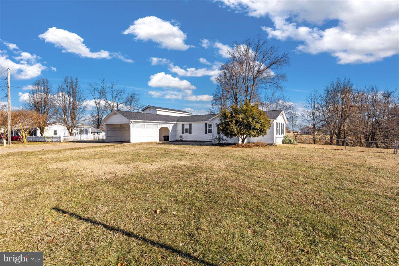 229 Blackwell Road Colonial Beach, VA 22443 - Photo 58 of 60 Gallery Image 58