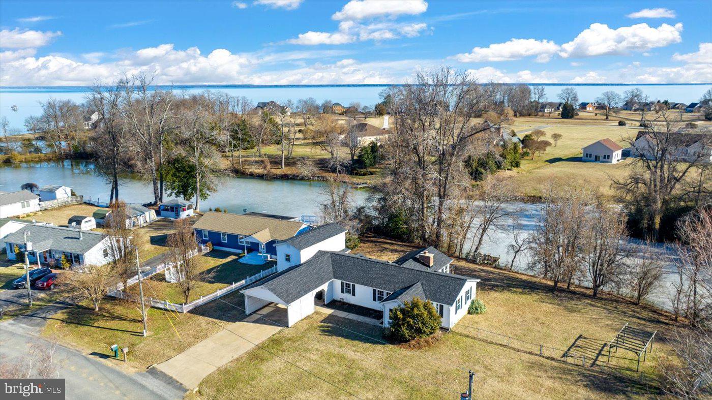 229 Blackwell Road Colonial Beach, VA 22443 - Photo 59 of 60 Gallery Image 59
