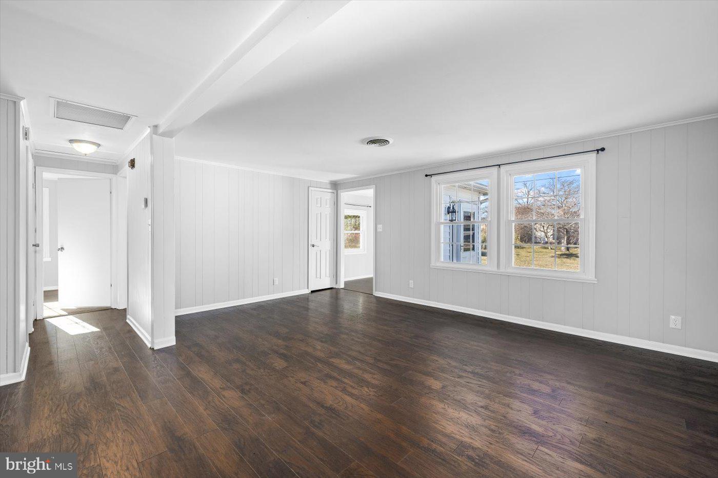 229 Blackwell Road Colonial Beach, VA 22443 - Photo 7 of 60 Gallery Image 7