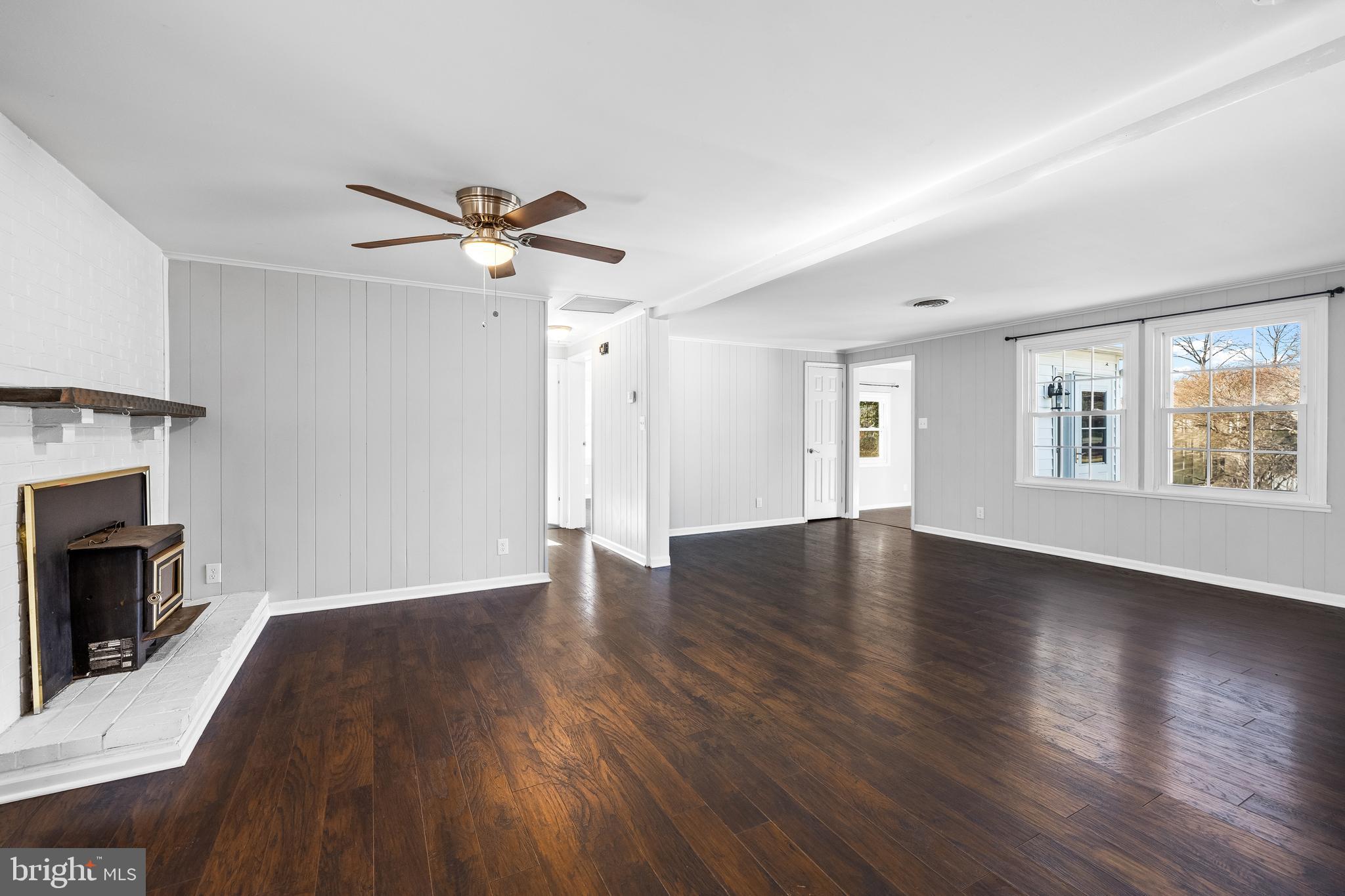 229 Blackwell Road Colonial Beach, VA 22443 - Photo 8 of 60 Gallery Image 8