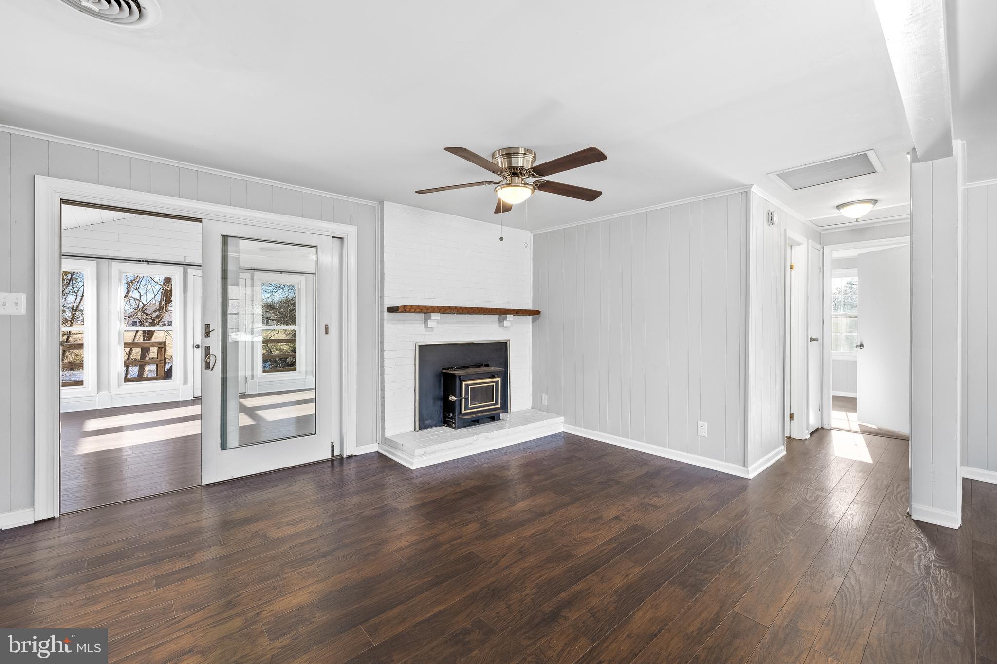 229 Blackwell Road Colonial Beach, VA 22443 - Photo 10 of 60 Gallery Image 10