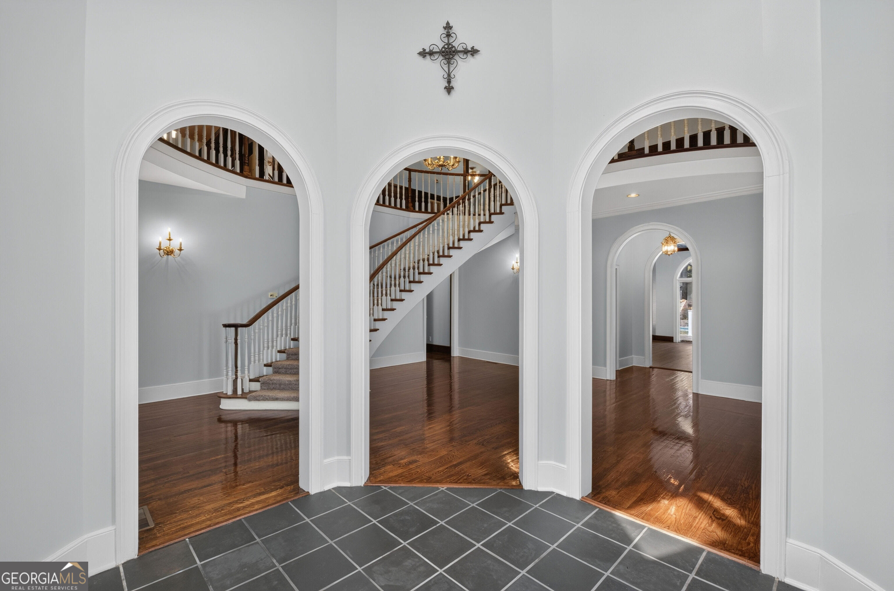 561 Chula Brookfield Road Chula, GA 31733 - Photo 8 of 63 Gallery Image 8