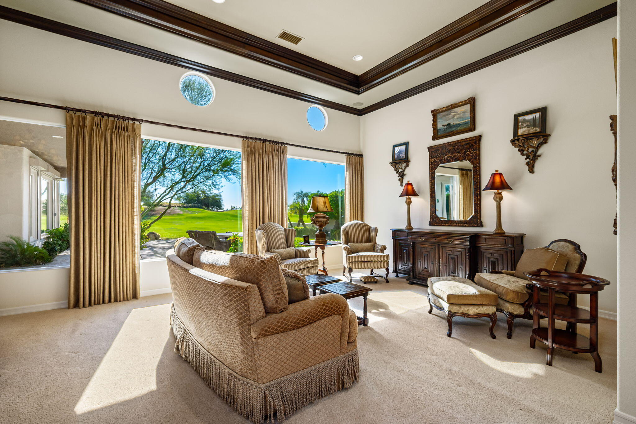 326 Loch Lomond Road Rancho Mirage, CA 92270 - Photo 11 of 43 16-web-or-mls-JBLoch_OPMG_0825_016