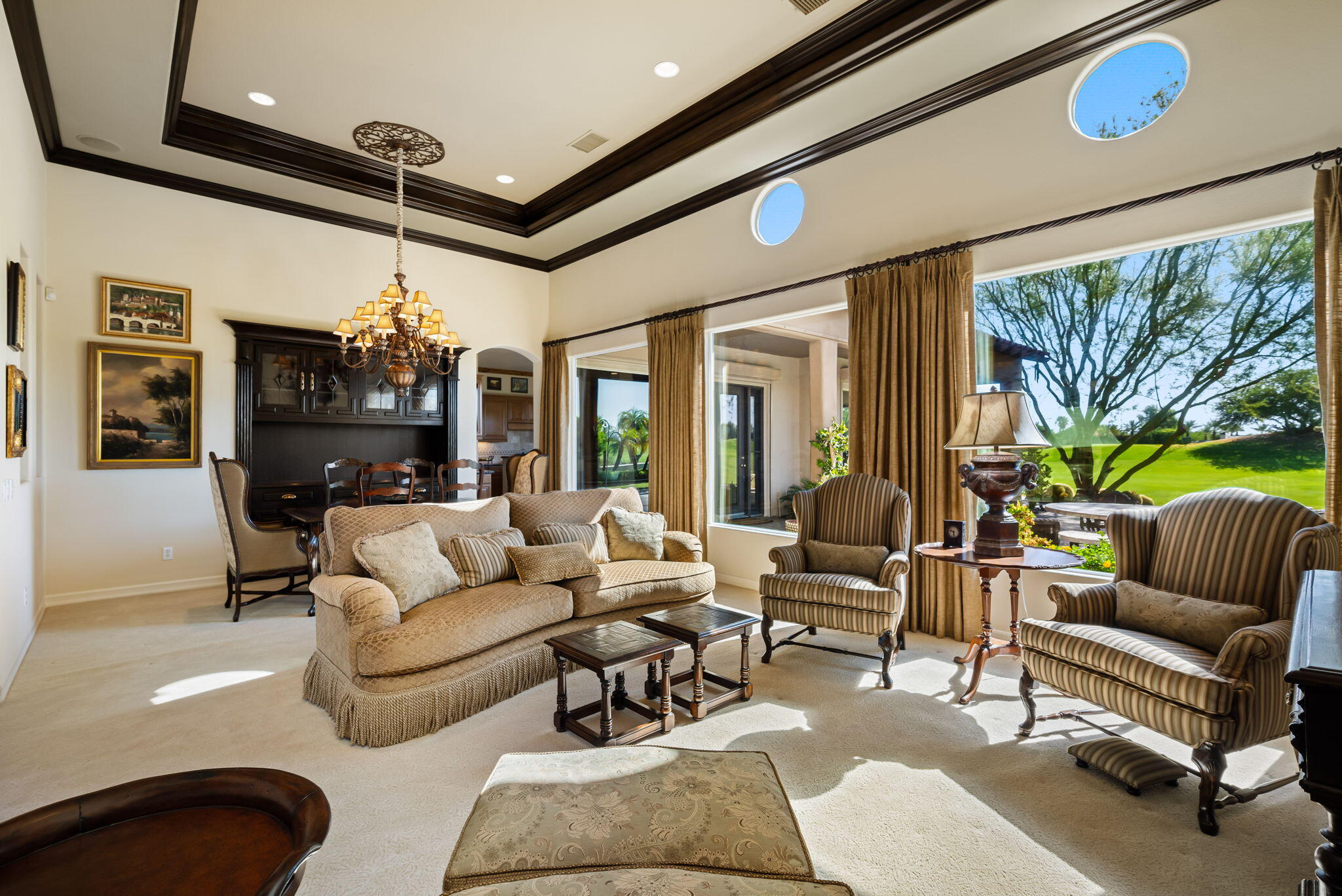 326 Loch Lomond Road Rancho Mirage, CA 92270 - Photo 12 of 43 18-web-or-mls-JBLoch_OPMG_0825_018
