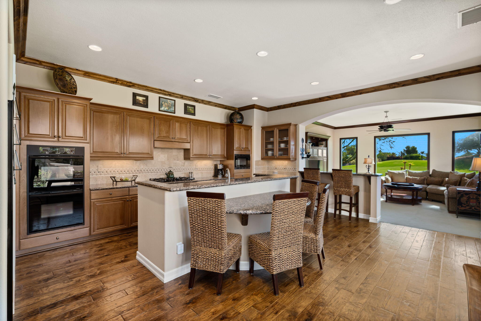 326 Loch Lomond Road Rancho Mirage, CA 92270 - Photo 15 of 43 23-web-or-mls-JBLoch_OPMG_0825_023