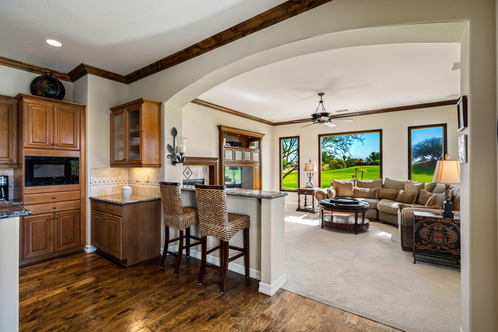 326 Loch Lomond Road Rancho Mirage, CA 92270 - Photo 20 of 43 31-web-or-mls-JBLoch_OPMG_0825_031