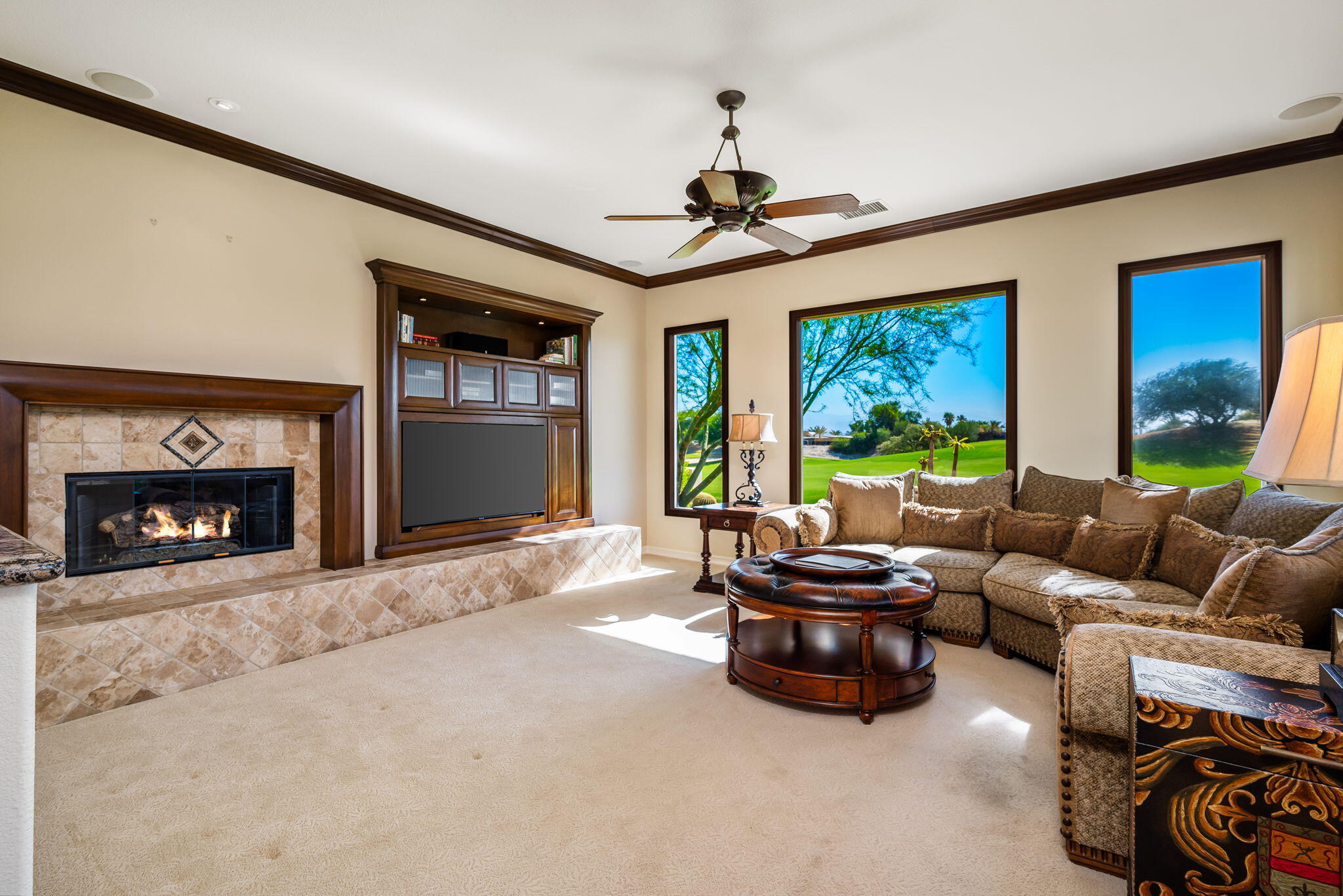 326 Loch Lomond Road Rancho Mirage, CA 92270 - Photo 21 of 43 32-web-or-mls-JBLoch_OPMG_0825_032