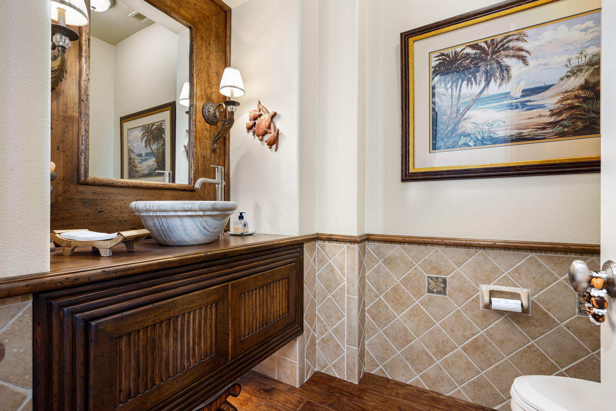 326 Loch Lomond Road Rancho Mirage, CA 92270 - Photo 23 of 43 60-web-or-mls-JBLoch_OPMG_0825_060