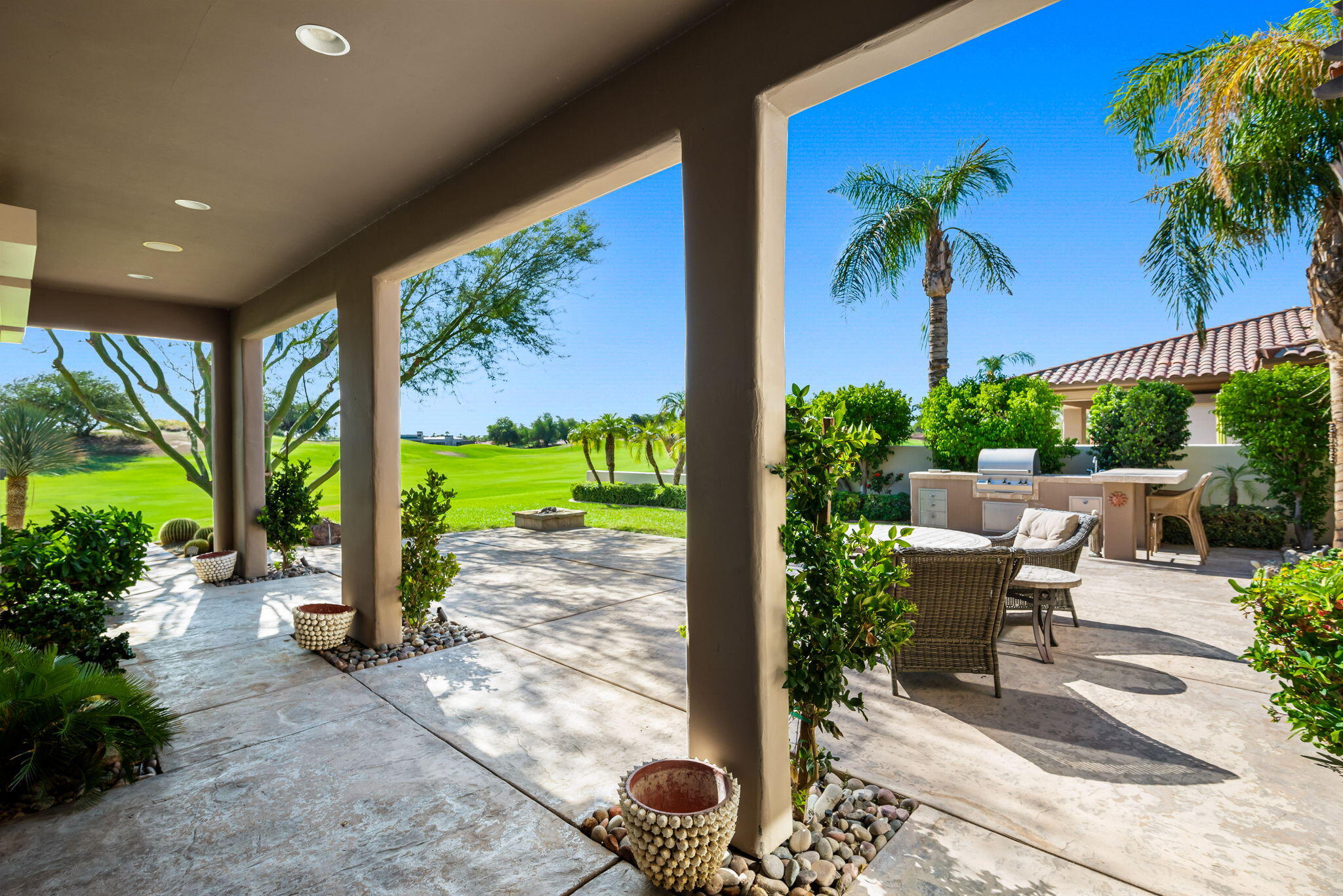326 Loch Lomond Road Rancho Mirage, CA 92270 - Photo 25 of 43 36-web-or-mls-JBLoch_OPMG_0825_036