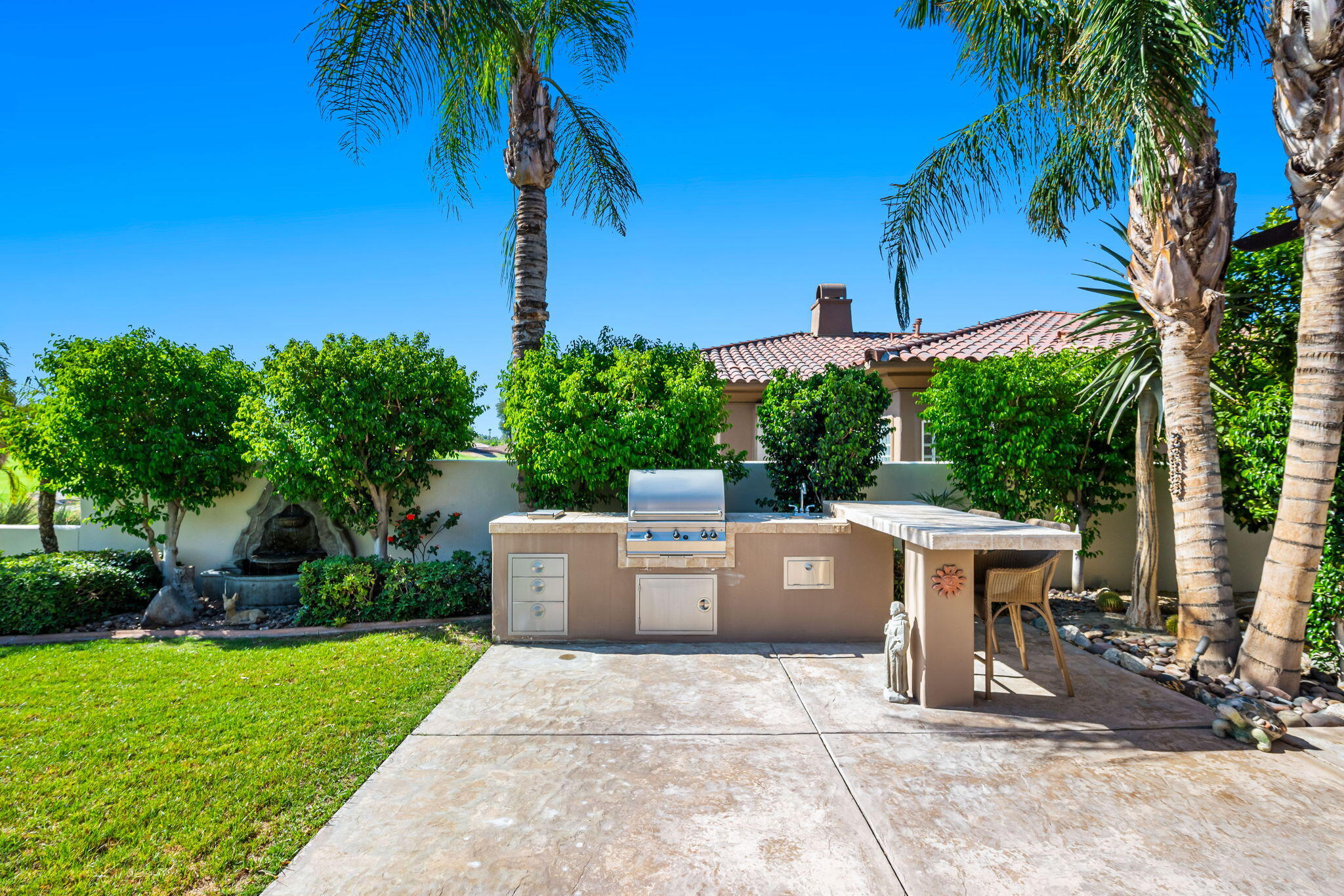 326 Loch Lomond Road Rancho Mirage, CA 92270 - Photo 29 of 43 44-web-or-mls-JBLoch_OPMG_0825_044