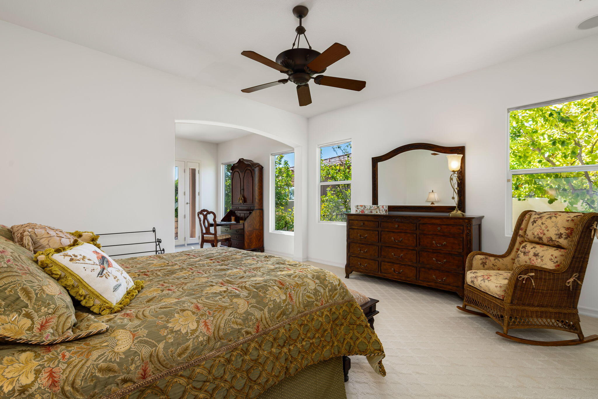 326 Loch Lomond Road Rancho Mirage, CA 92270 - Photo 33 of 43 52-web-or-mls-JBLoch_OPMG_0825_052