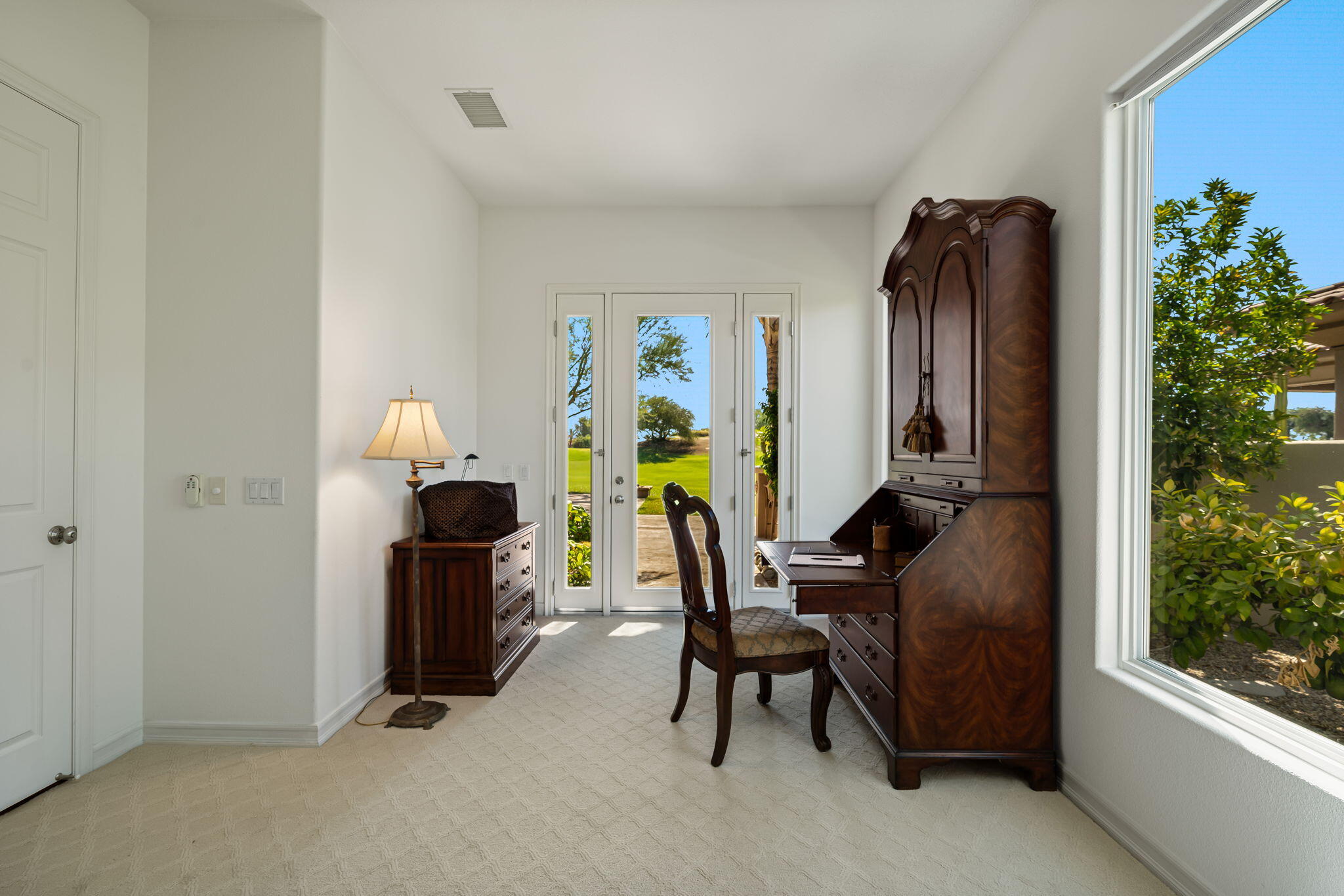 326 Loch Lomond Road Rancho Mirage, CA 92270 - Photo 34 of 43 53-web-or-mls-JBLoch_OPMG_0825_053