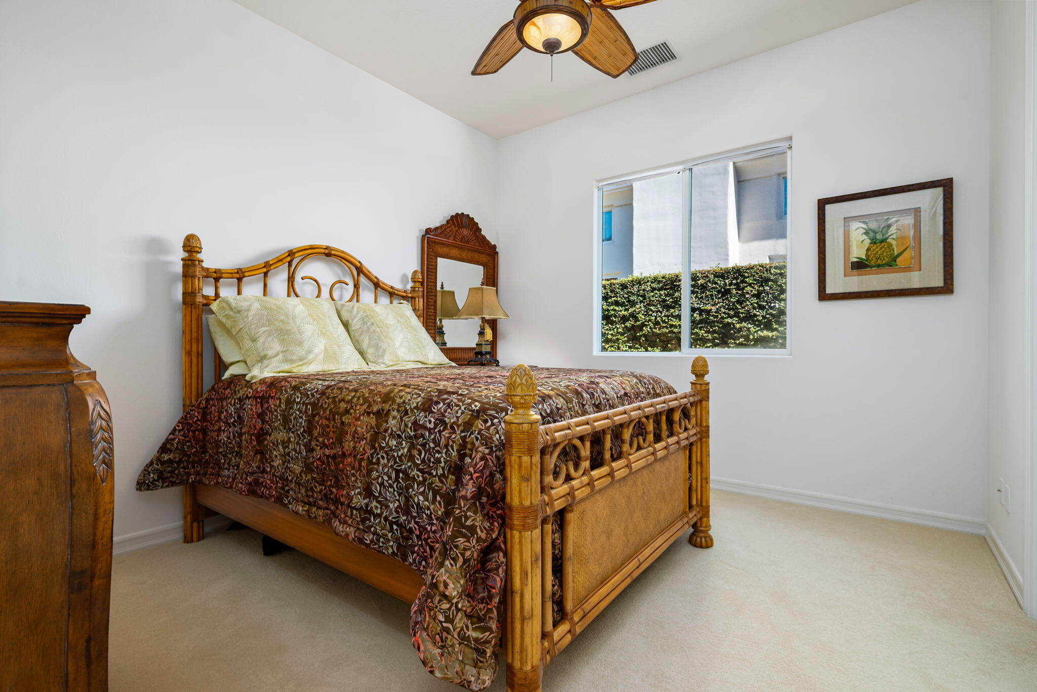 326 Loch Lomond Road Rancho Mirage, CA 92270 - Photo 37 of 43 58-web-or-mls-JBLoch_OPMG_0825_058
