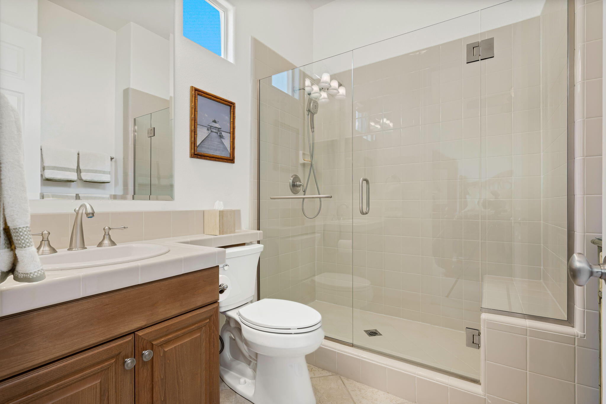 326 Loch Lomond Road Rancho Mirage, CA 92270 - Photo 38 of 43 59-web-or-mls-JBLoch_OPMG_0825_059