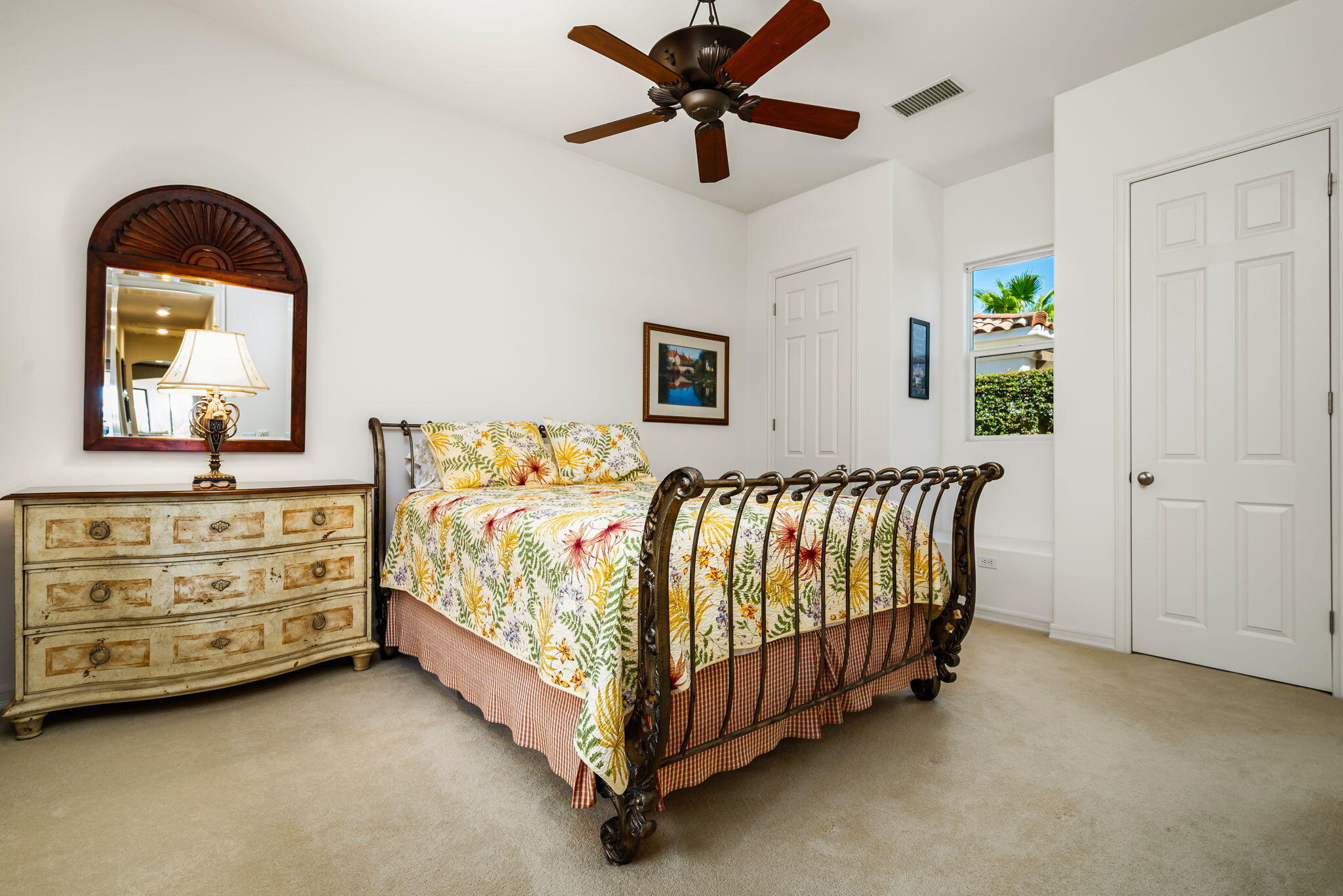 326 Loch Lomond Road Rancho Mirage, CA 92270 - Photo 39 of 43 62-web-or-mls-JBLoch_OPMG_0825_062