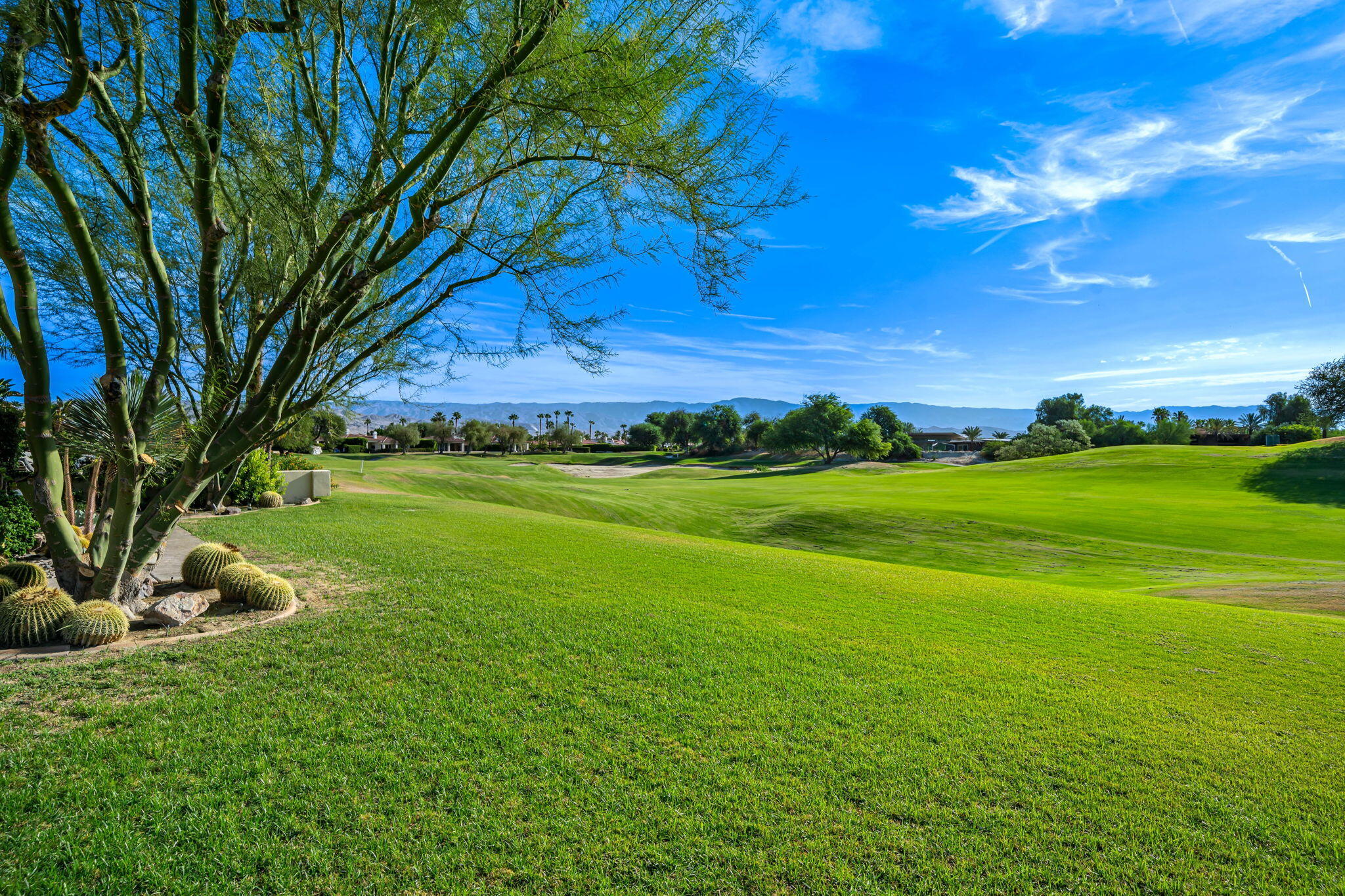 326 Loch Lomond Road Rancho Mirage, CA 92270 - Photo 42 of 43 64-web-or-mls-JBPickUps_OPMG_0825_001