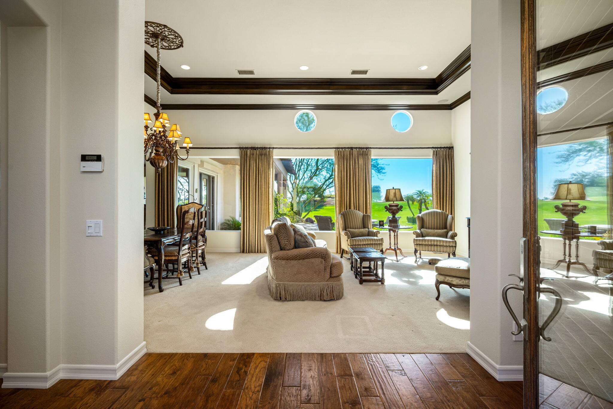 326 Loch Lomond Road Rancho Mirage, CA 92270 - Photo 10 of 43 15-web-or-mls-JBLoch_OPMG_0825_015