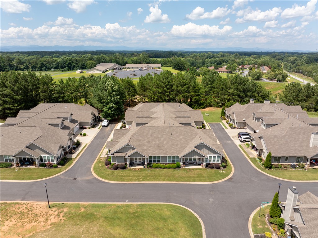 130 Preston Ridge Drive Seneca, SC 29672 - Photo 38 of 40