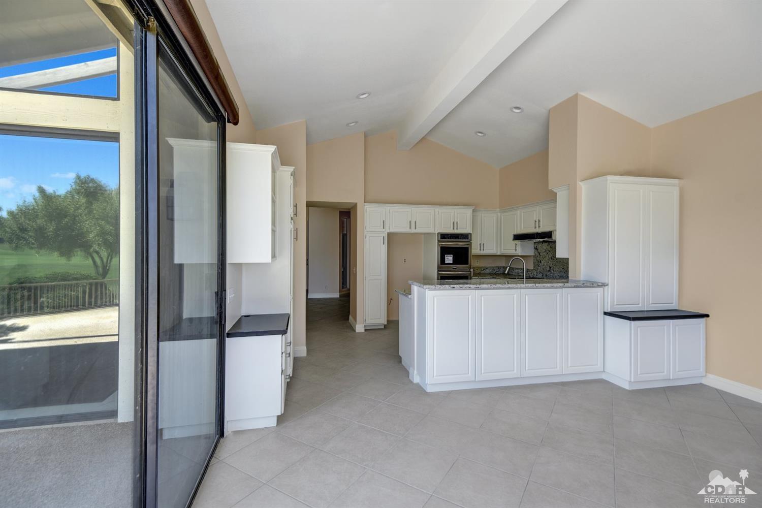 116 Old Ranch Road Palm Desert, CA 92211 - Photo 11 of 26 Additional Photo